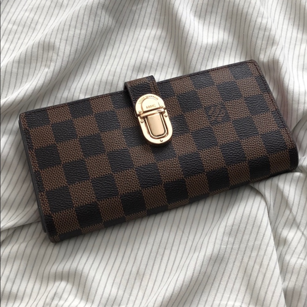 ‼️❗️WALLET‼️❗️